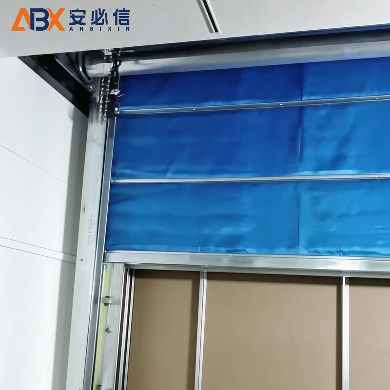 遂宁登车桥