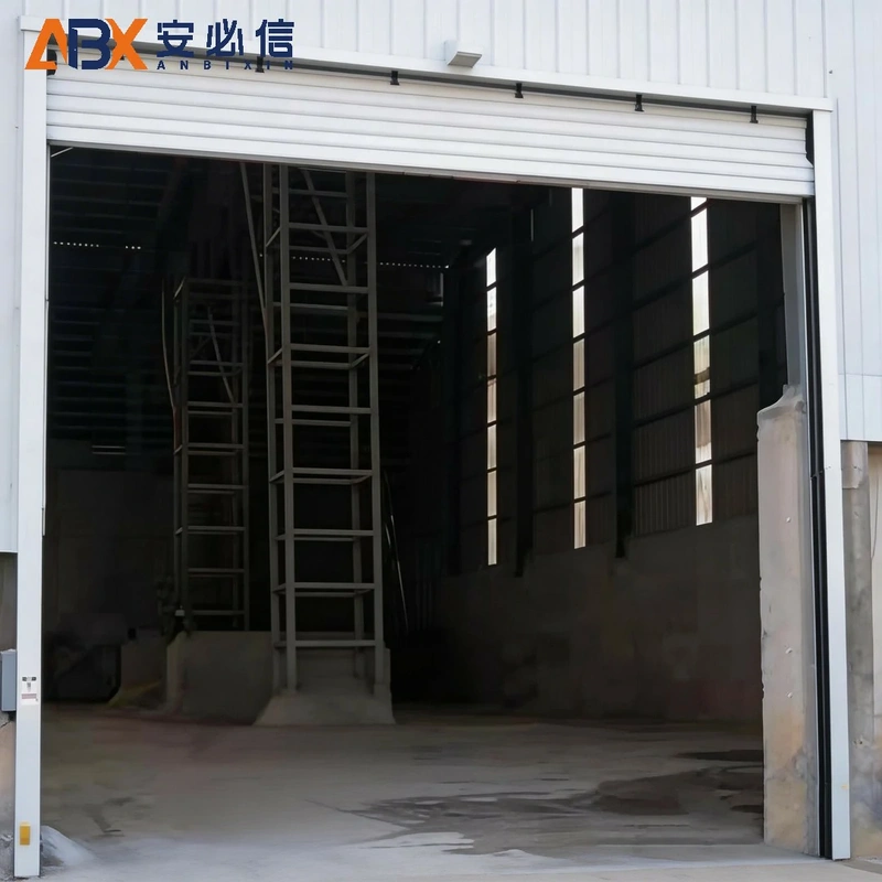 遂宁堆积门